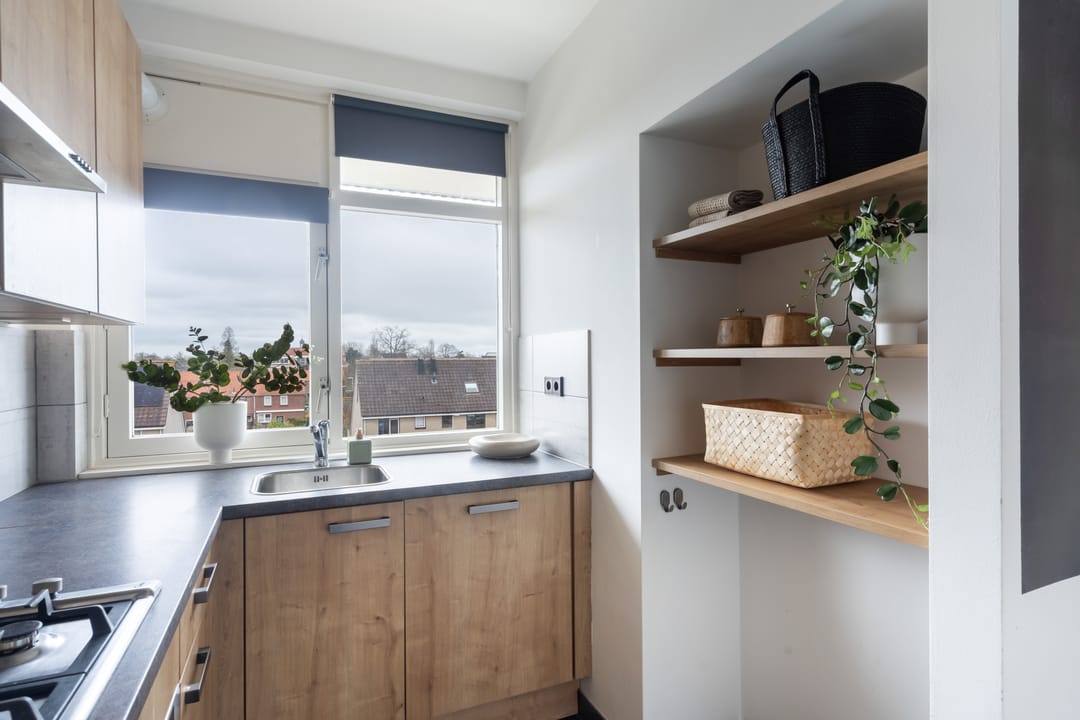 Foto 11 van Bunchestraat 20