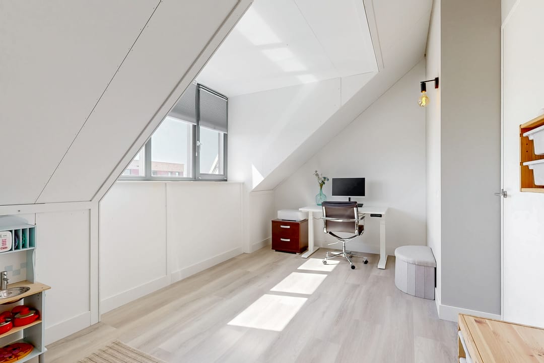 Foto 41 van Hazelnootlint 2