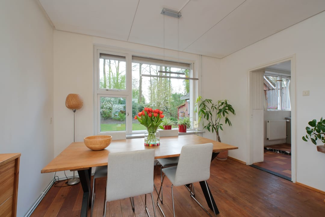 Photo 13 of De Peppelaar 16