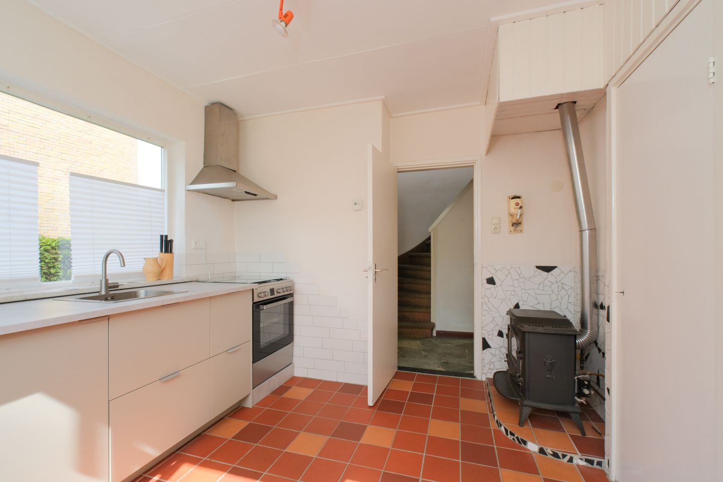 Photo 14 of De Peppelaar 16