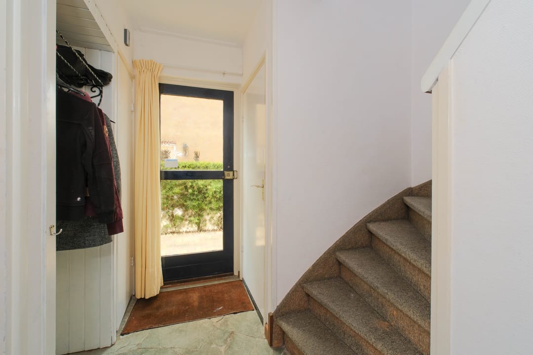 Photo 8 of De Peppelaar 16