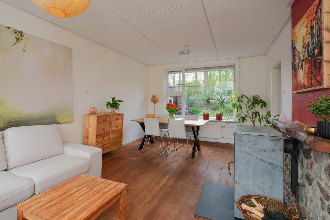 Photo 11 of De Peppelaar 16