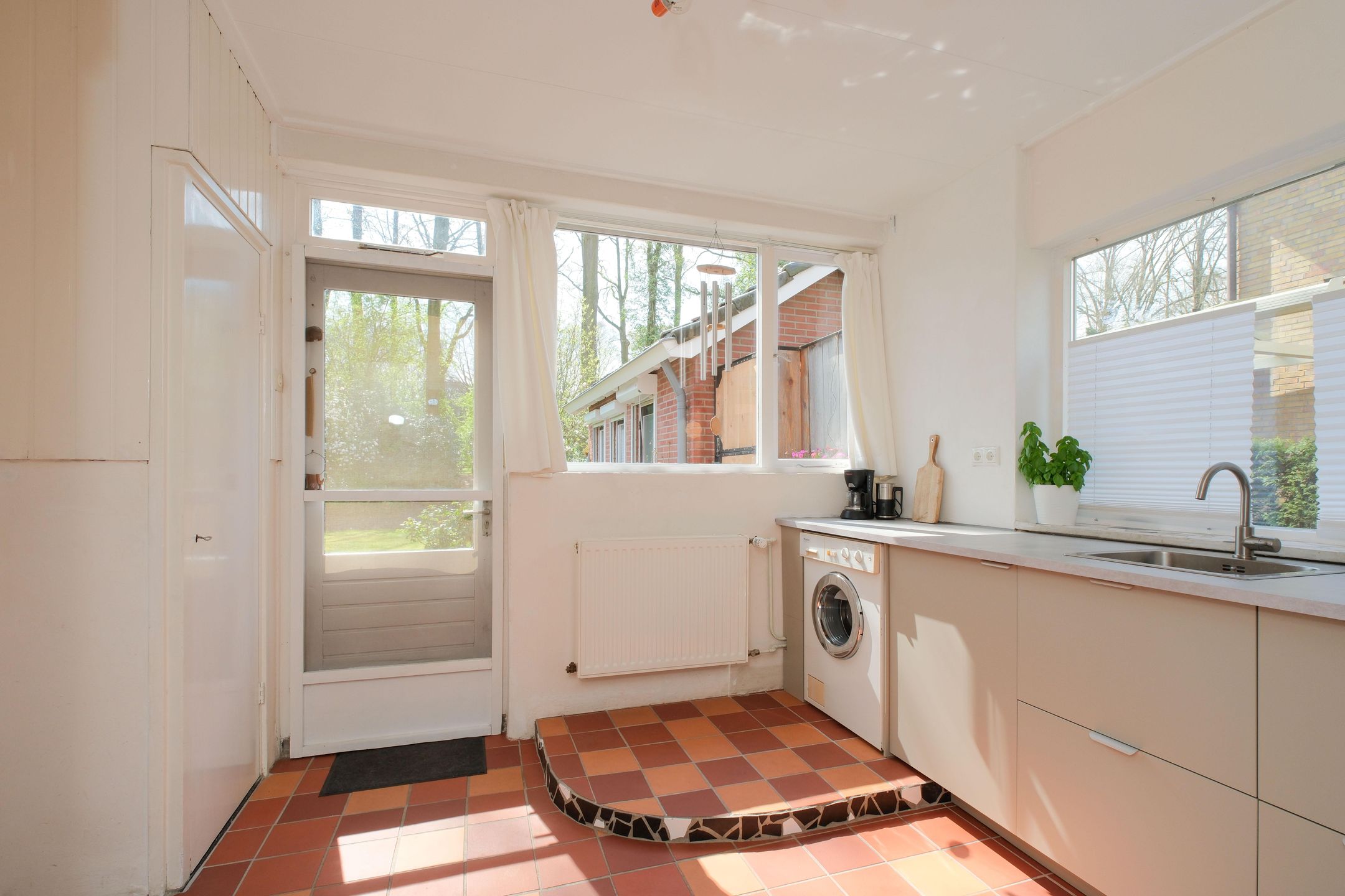 Photo 15 of De Peppelaar 16