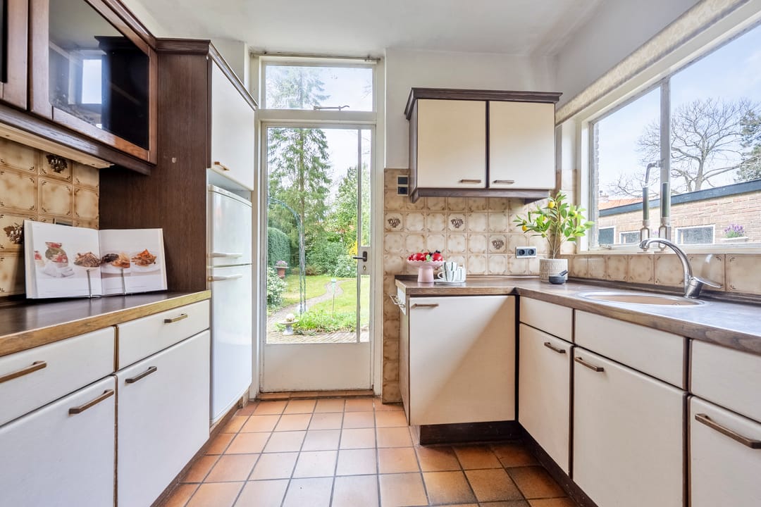 Foto 11 van Louise de Colignylaan 60