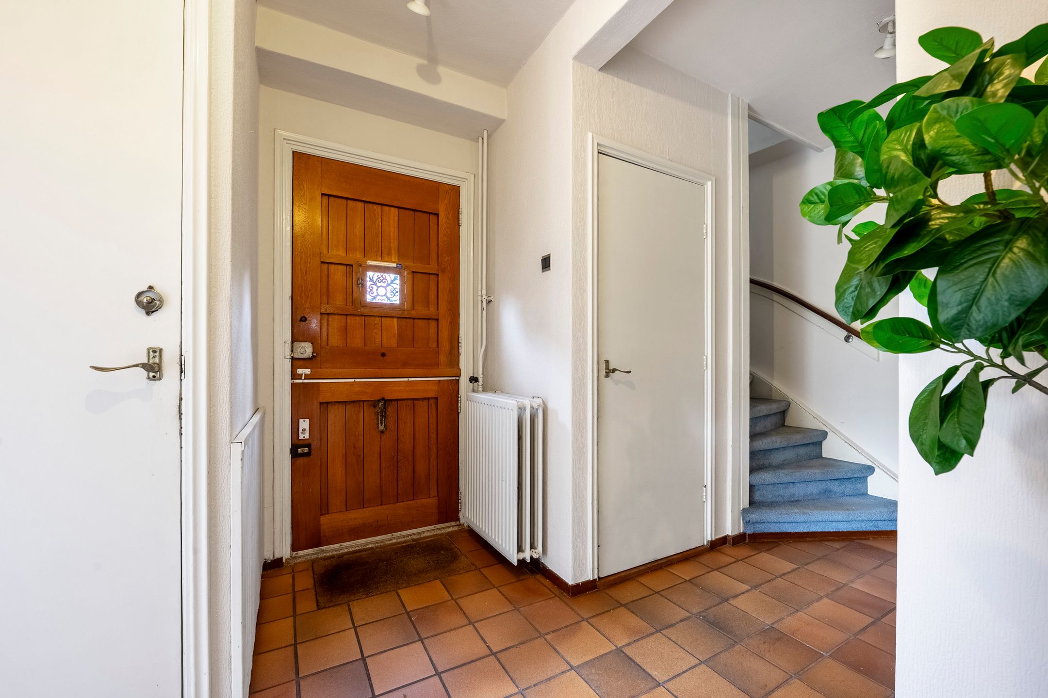 Foto 15 van Louise de Colignylaan 60