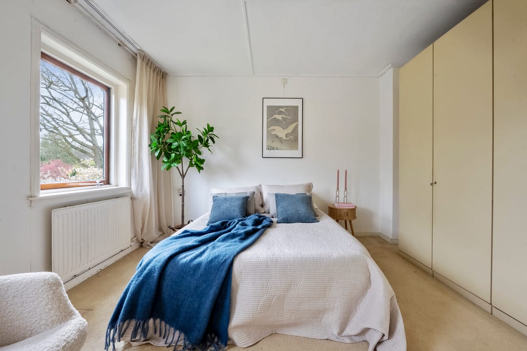 Foto 17 van Louise de Colignylaan 60