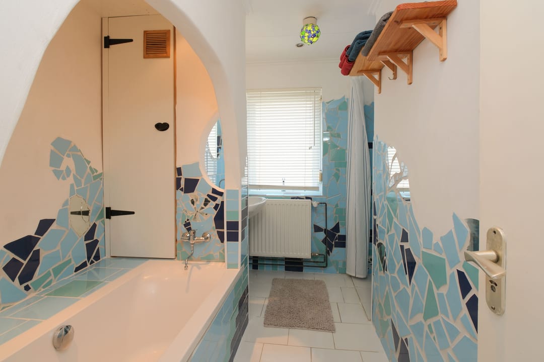 Photo 17 of De Peppelaar 16