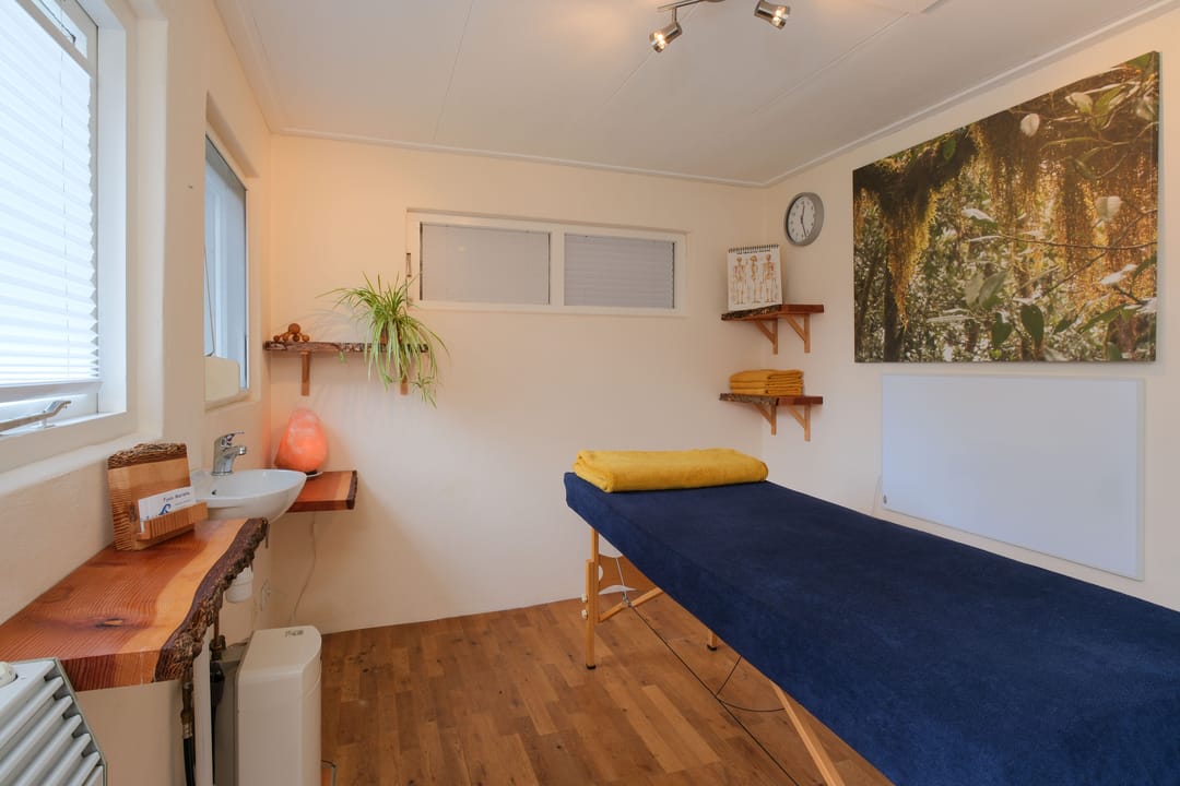 Photo 23 of De Peppelaar 16