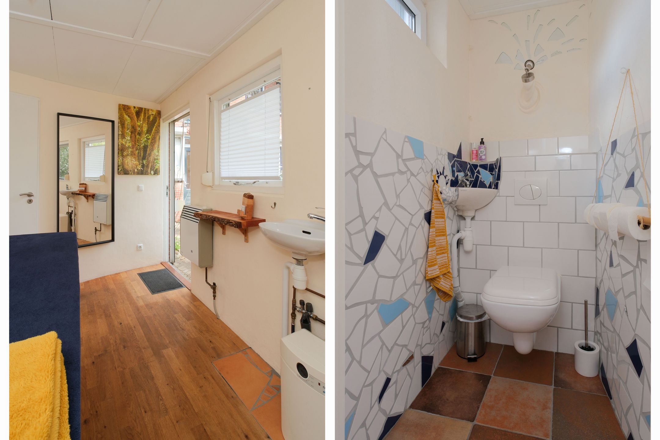 Photo 24 of De Peppelaar 16