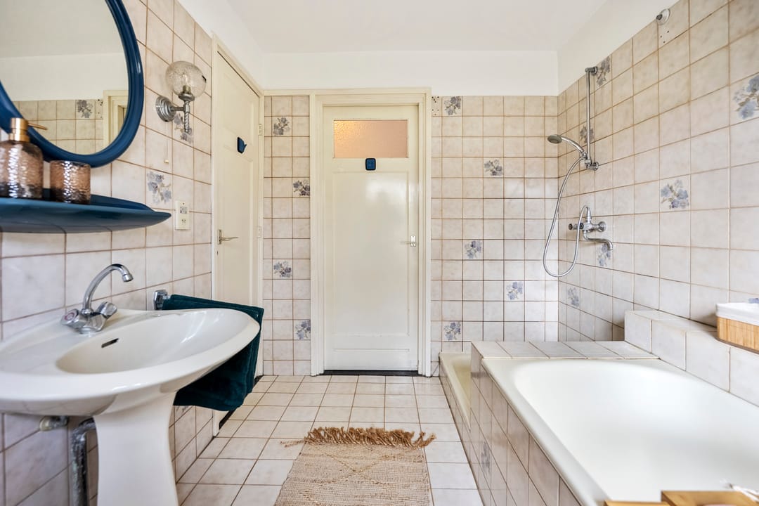 Foto 22 van Louise de Colignylaan 60