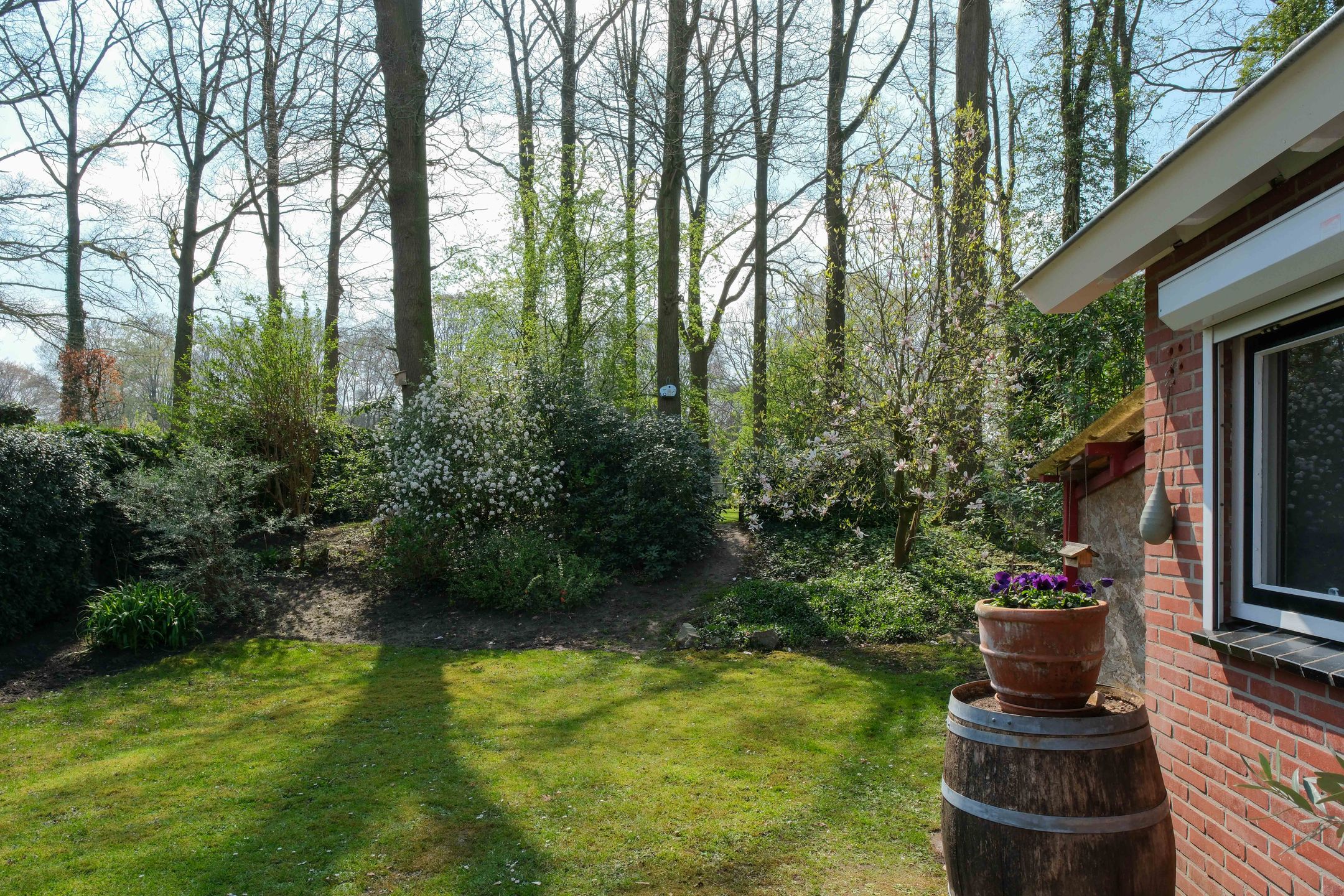 Photo 27 of De Peppelaar 16