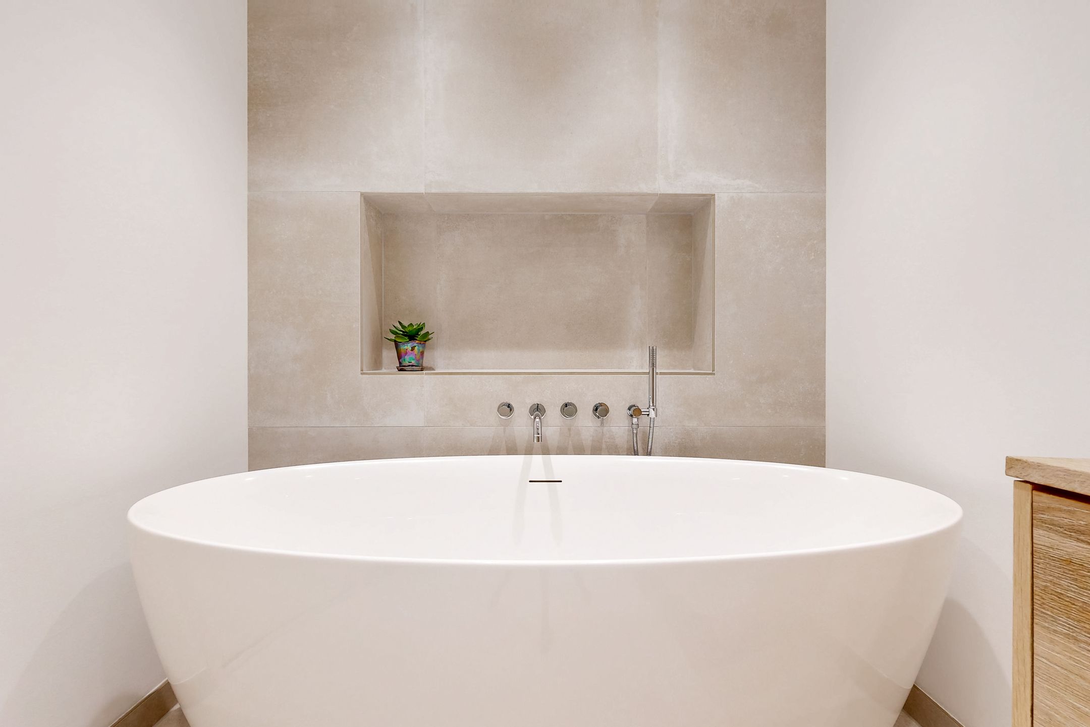 Foto 36 van Hazelnootlint 2