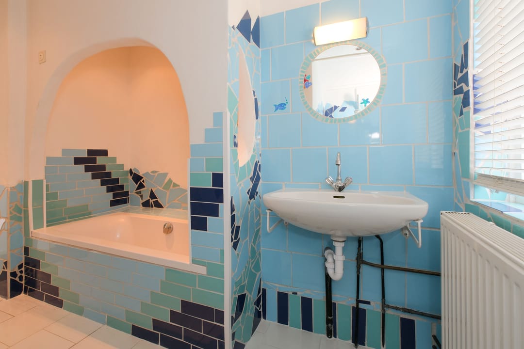 Photo 16 of De Peppelaar 16