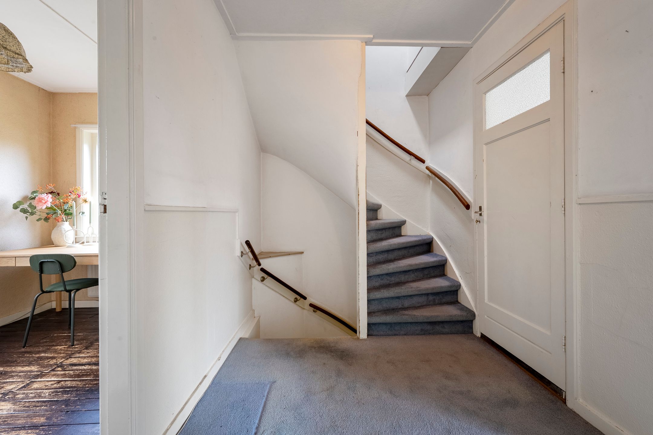 Foto 33 van Louise de Colignylaan 60