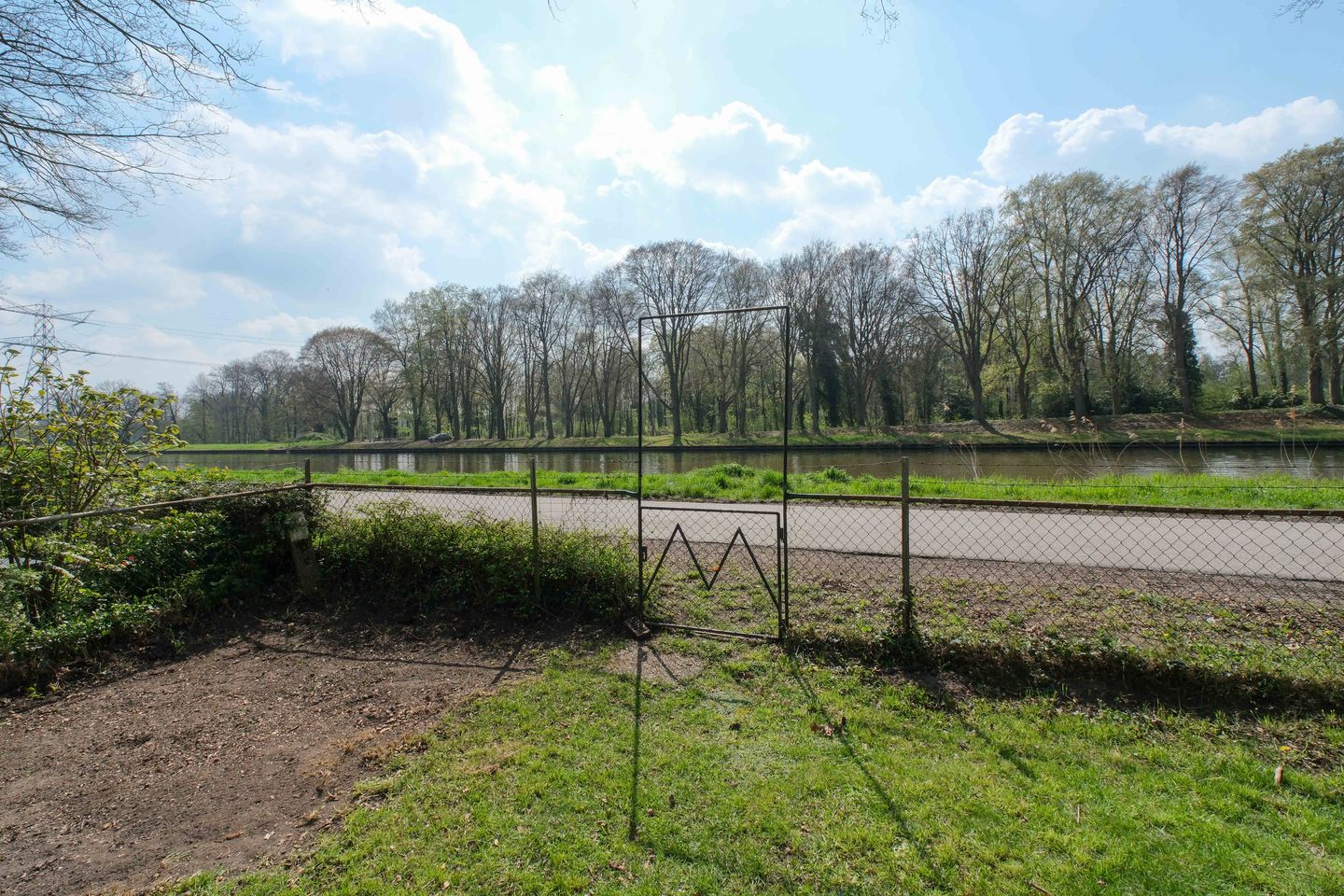 Photo 35 of De Peppelaar 16