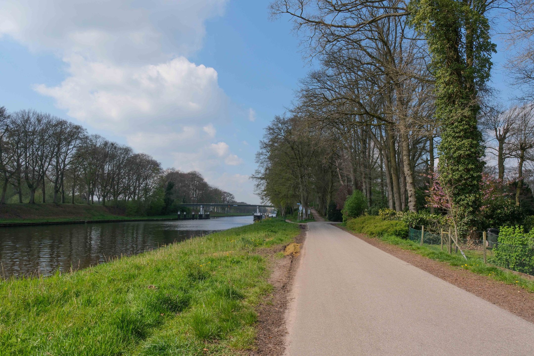 Photo 36 of De Peppelaar 16