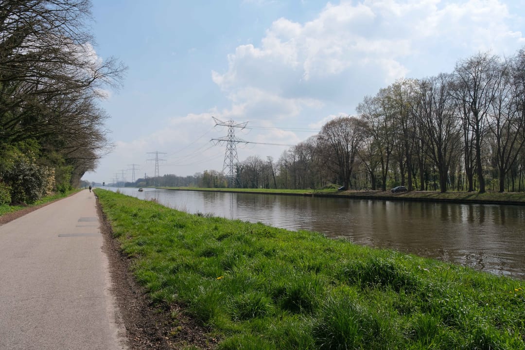 Photo 37 of De Peppelaar 16