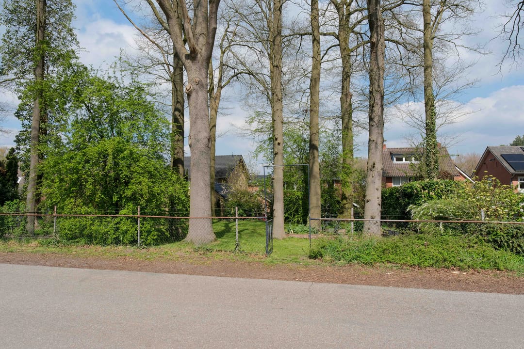 Photo 38 of De Peppelaar 16