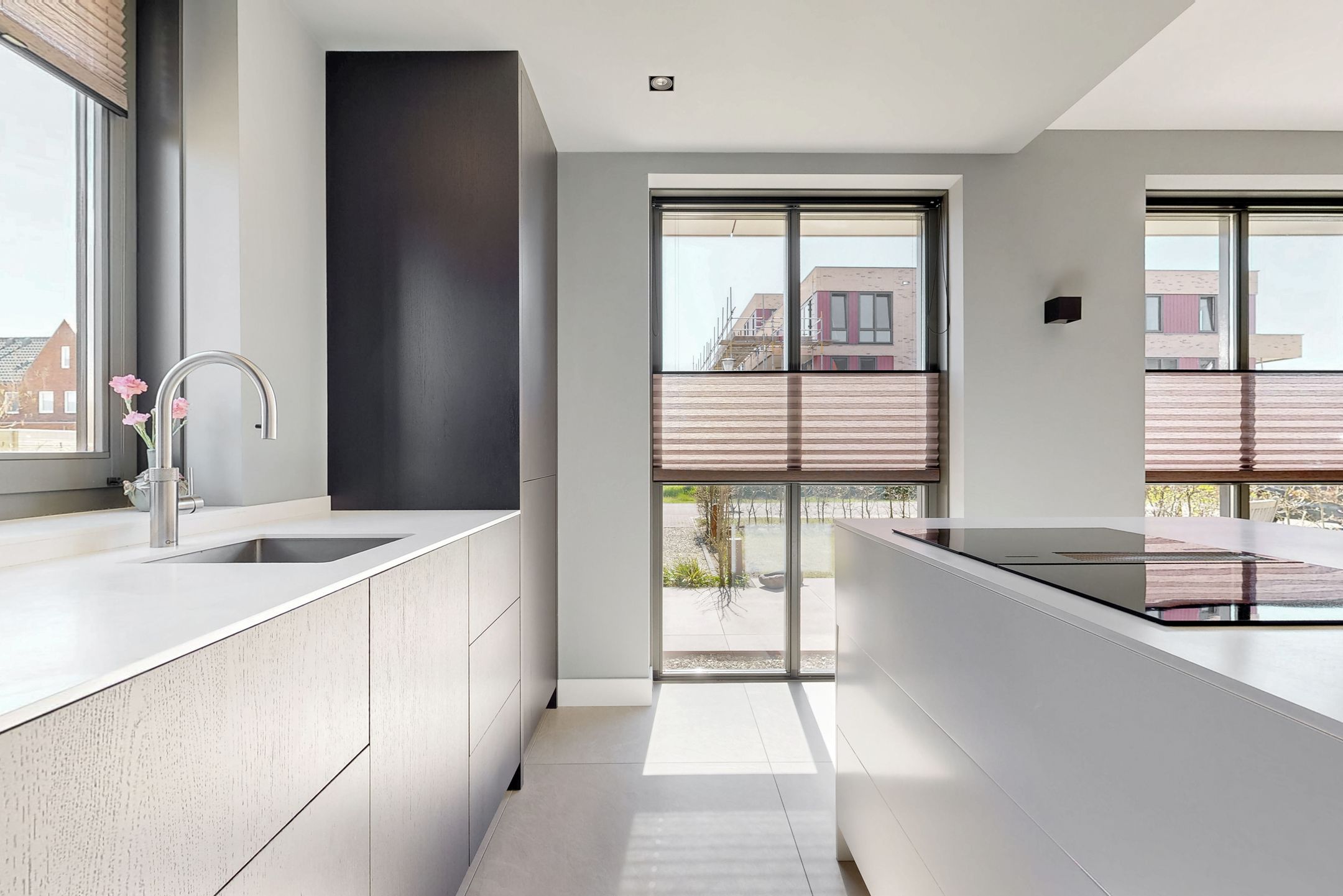 Foto 3 van Hazelnootlint 2