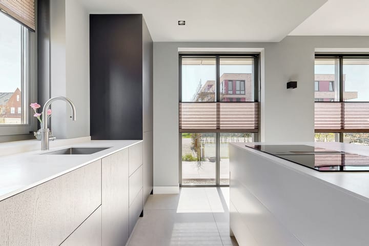 Photo 3 of Hazelnootlint 2