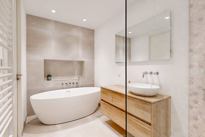 Photo 4 of Hazelnootlint 2