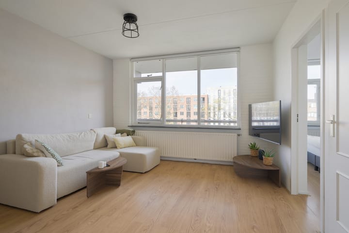 Foto 3 van Nijverheidssingel 243