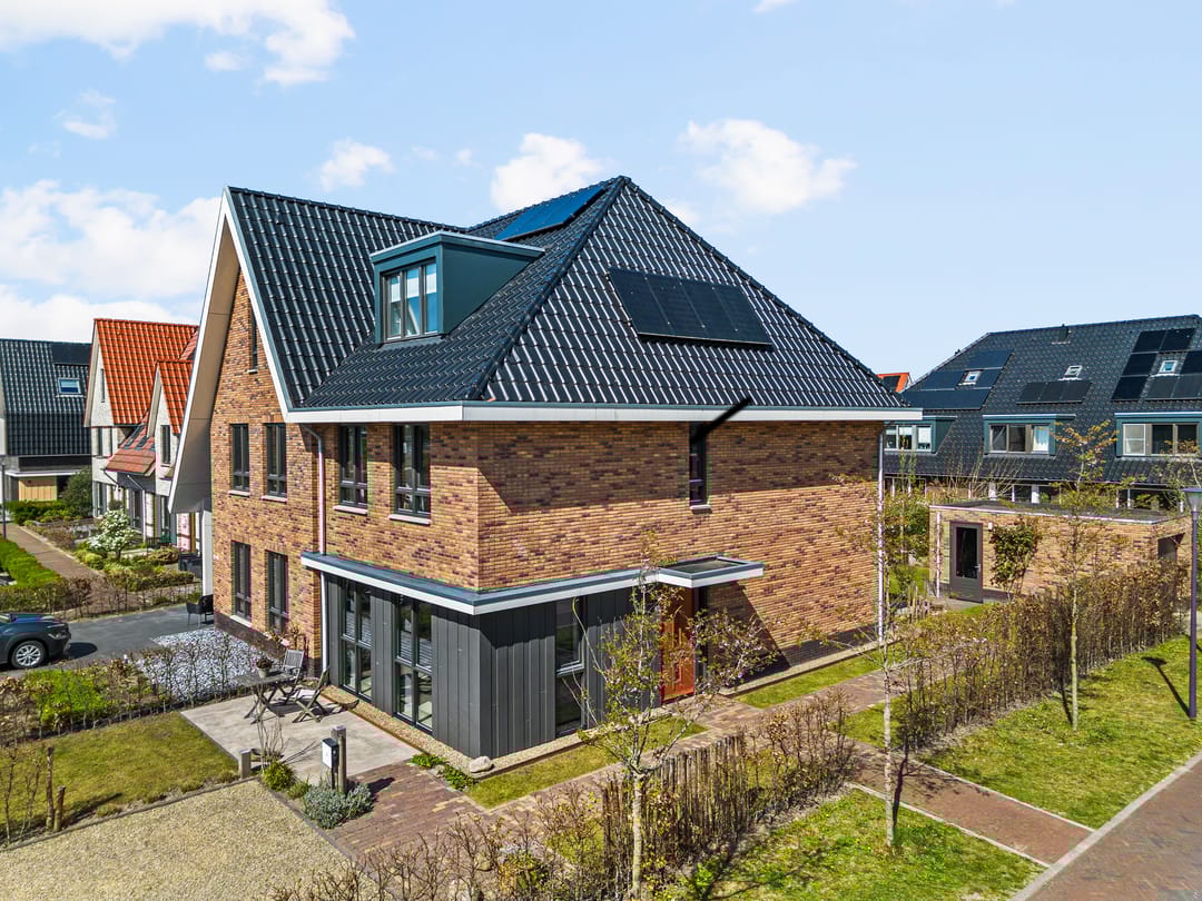 Foto 7 van Hazelnootlint 2