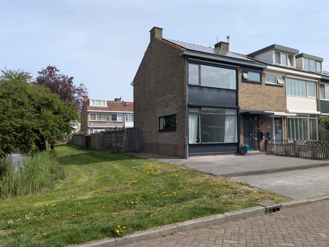 Gravenstein thumbnail