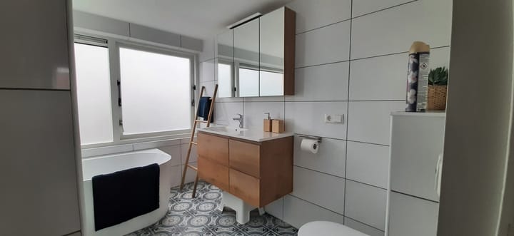 Foto 4 van Gravenstein 14