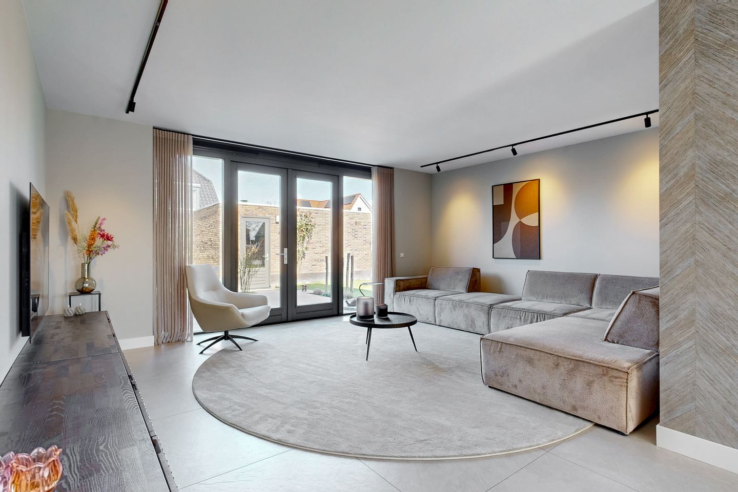 Foto 14 van Hazelnootlint 2