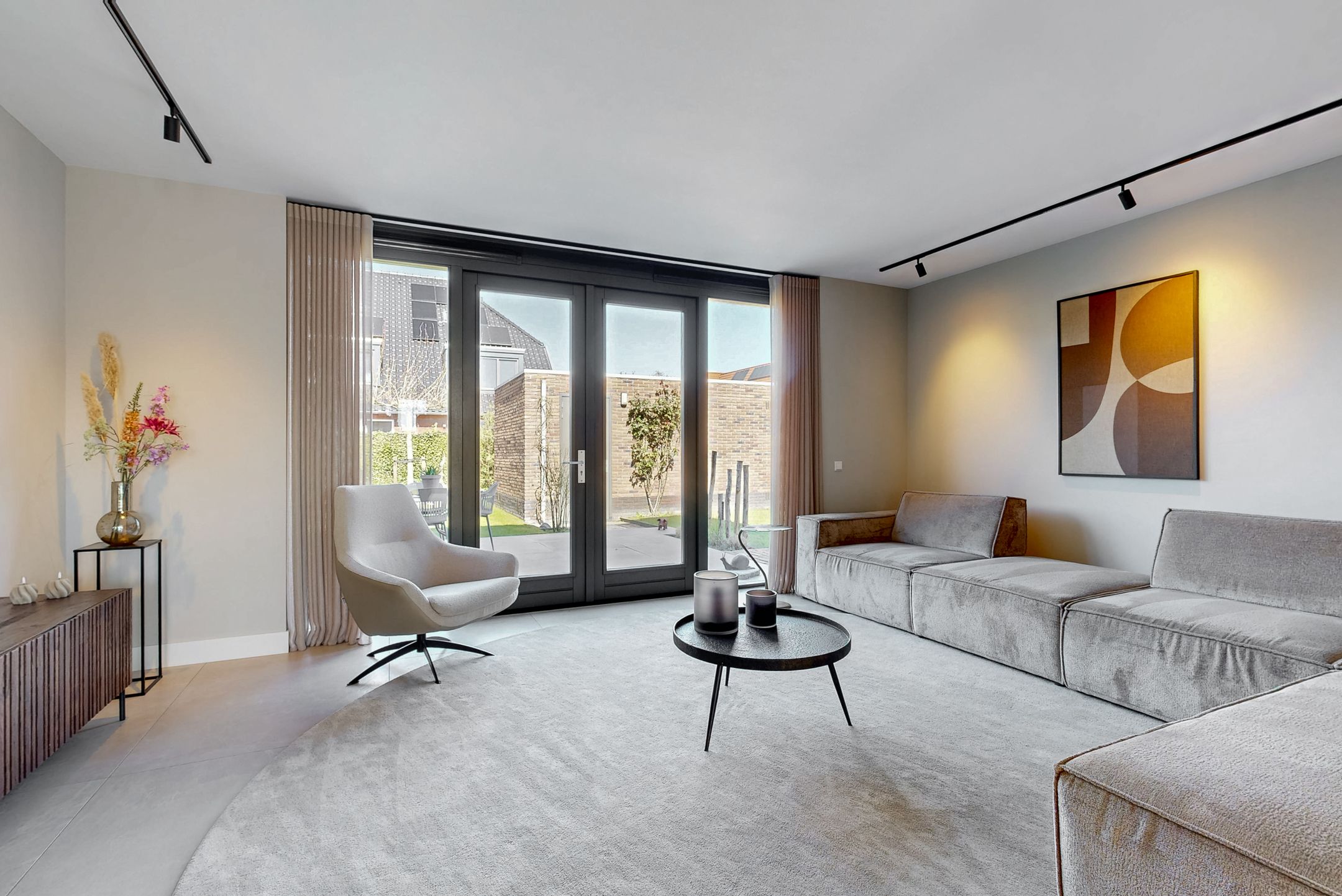 Foto 15 van Hazelnootlint 2