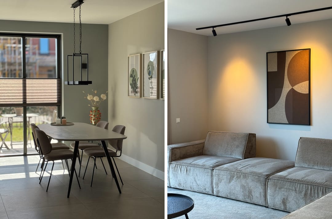 Foto 16 van Hazelnootlint 2