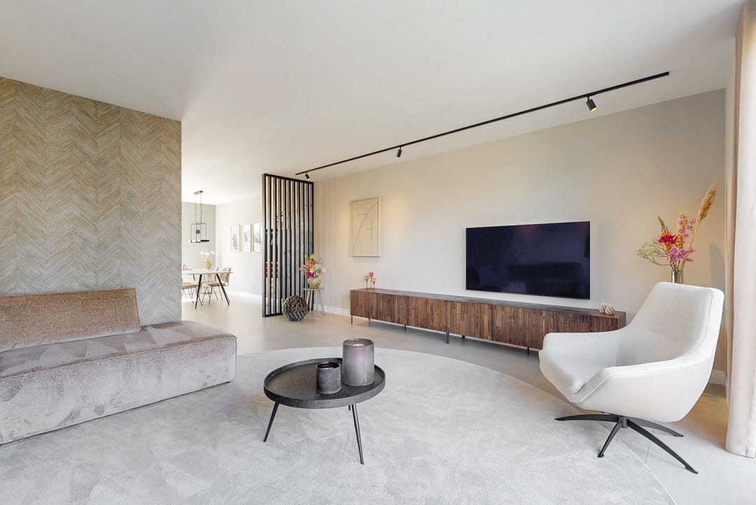 Foto 17 van Hazelnootlint 2