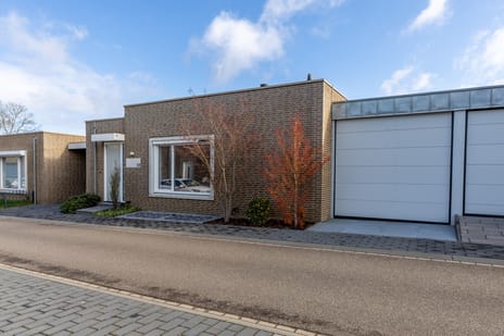 Annie M.G. Schmidt-plantsoen thumbnail