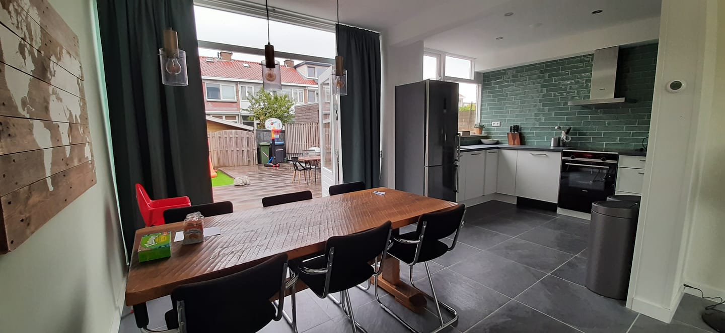 Photo 10 of Gravenstein 14