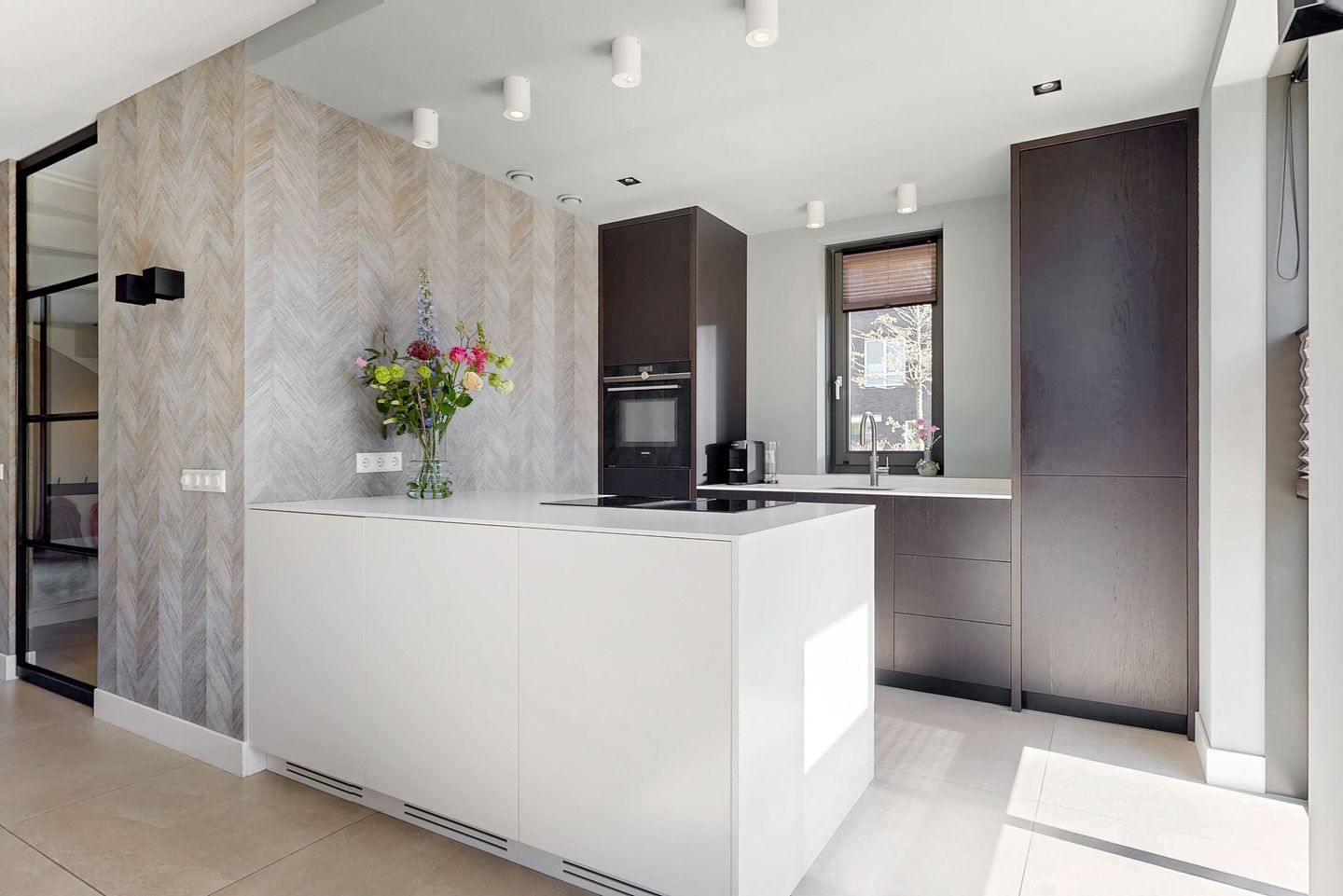 Foto 19 van Hazelnootlint 2