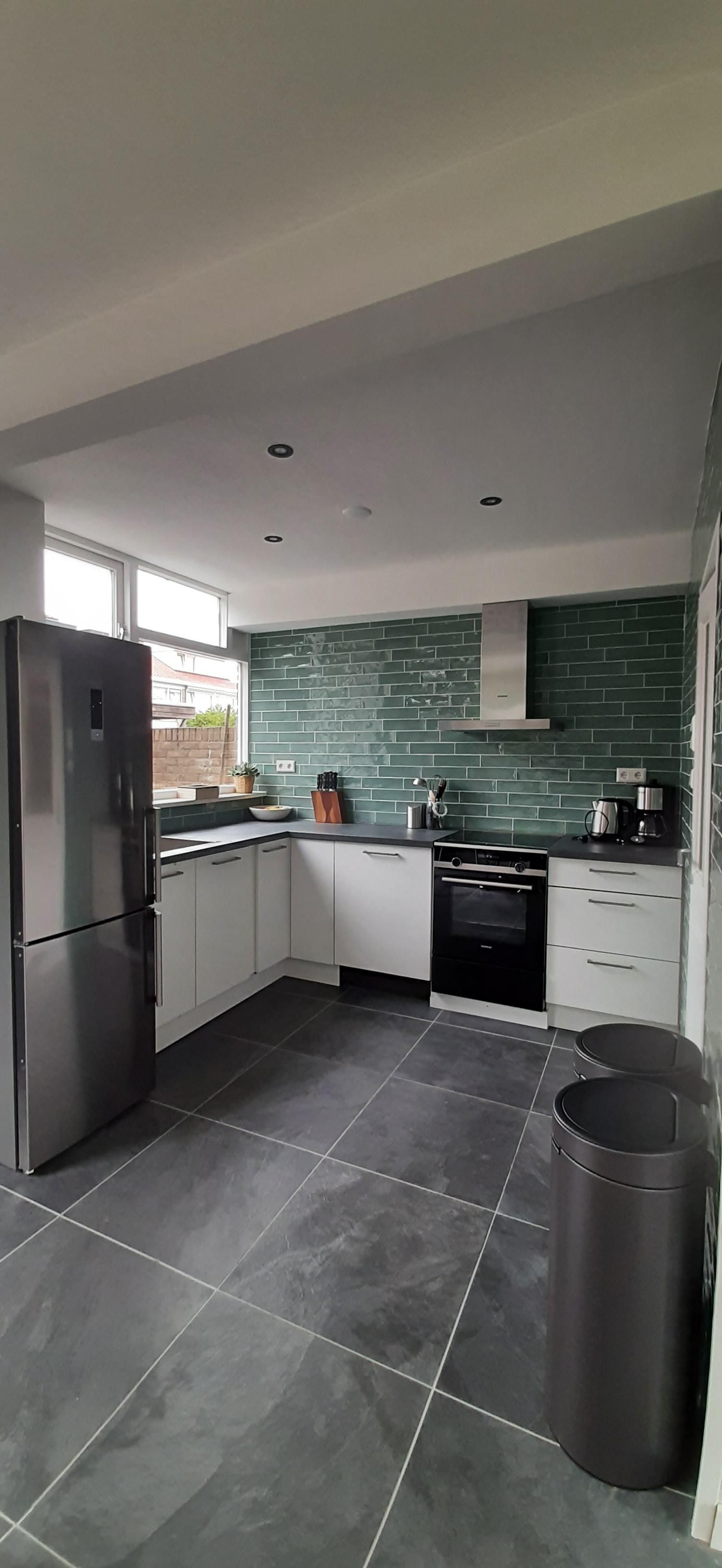 Photo 12 of Gravenstein 14