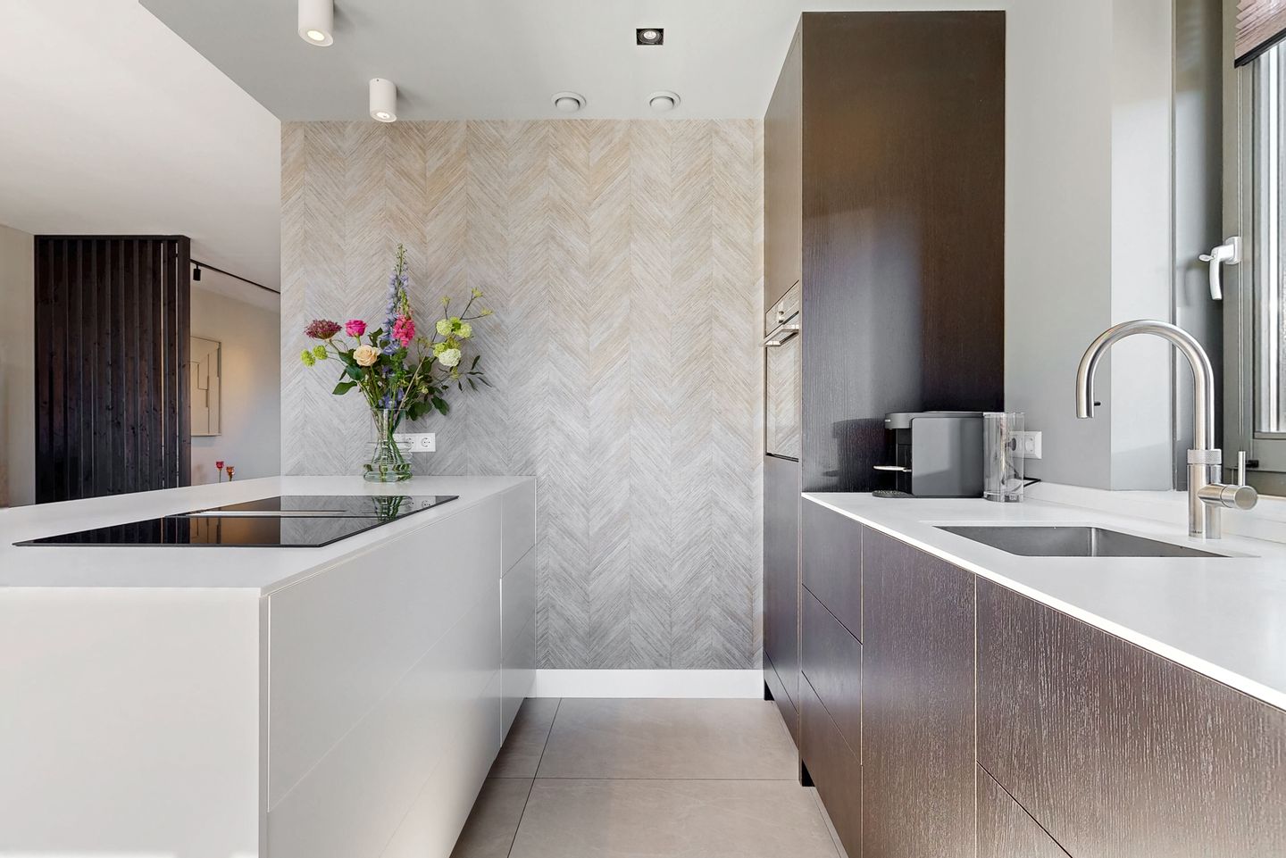 Foto 20 van Hazelnootlint 2