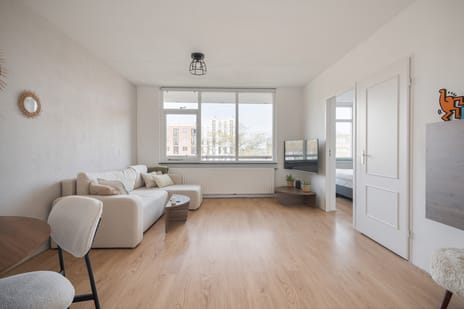 Nijverheidssingel 243 secondary image