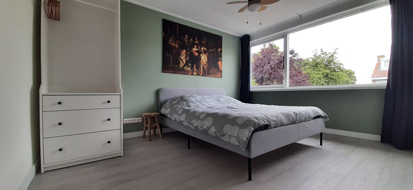 Photo 14 of Gravenstein 14