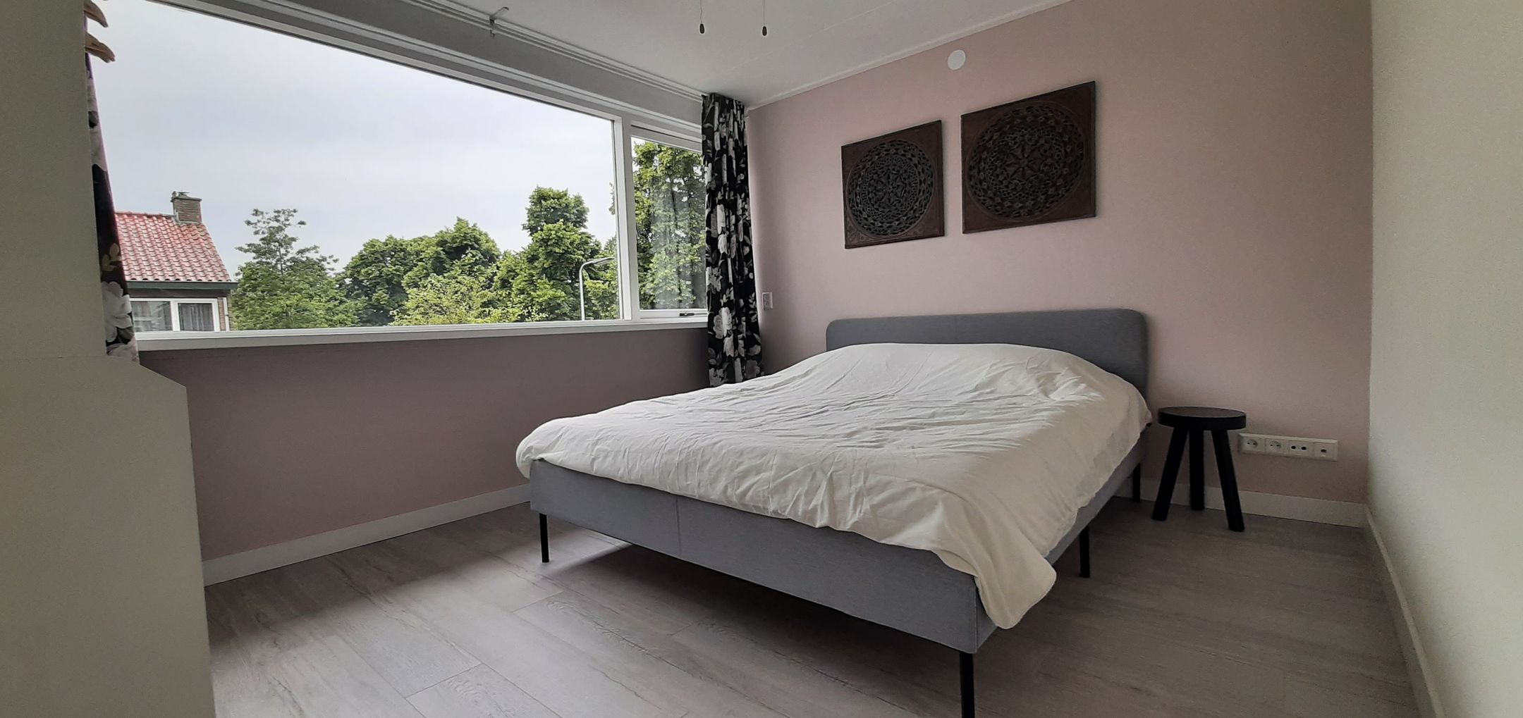 Photo 15 of Gravenstein 14