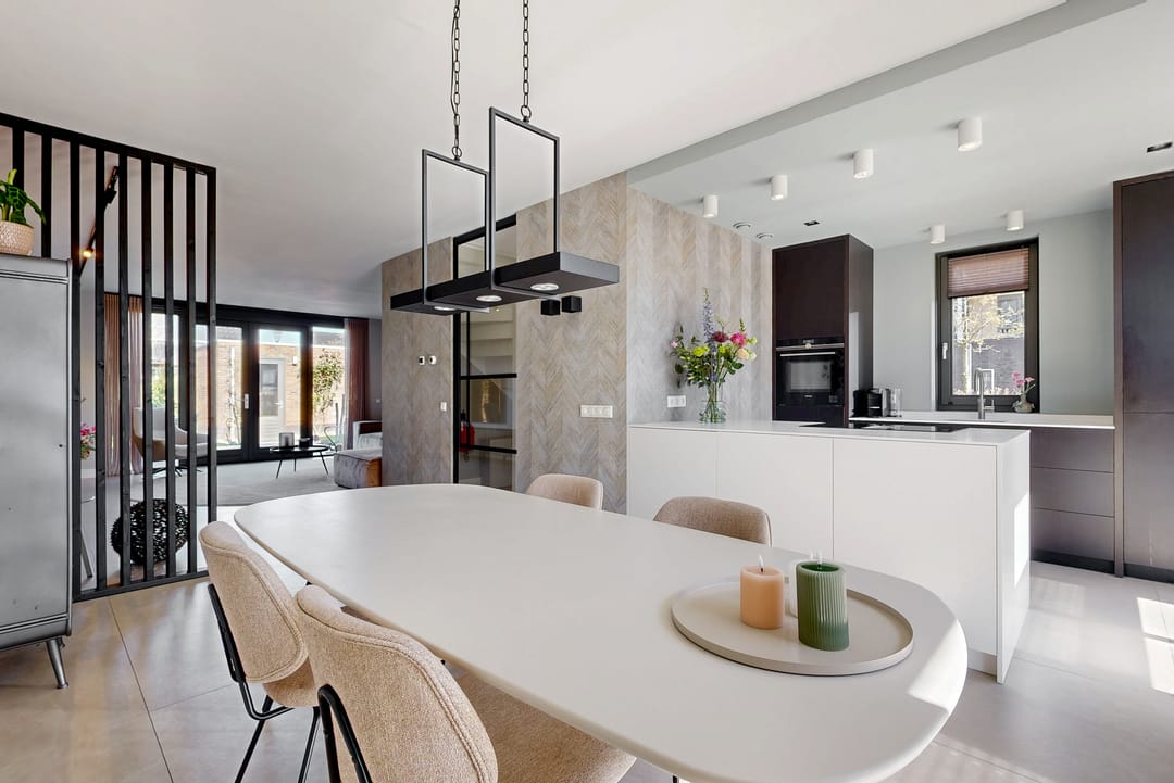 Foto 23 van Hazelnootlint 2