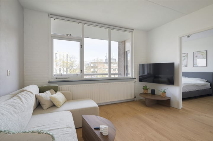 Foto 4 van Nijverheidssingel 243