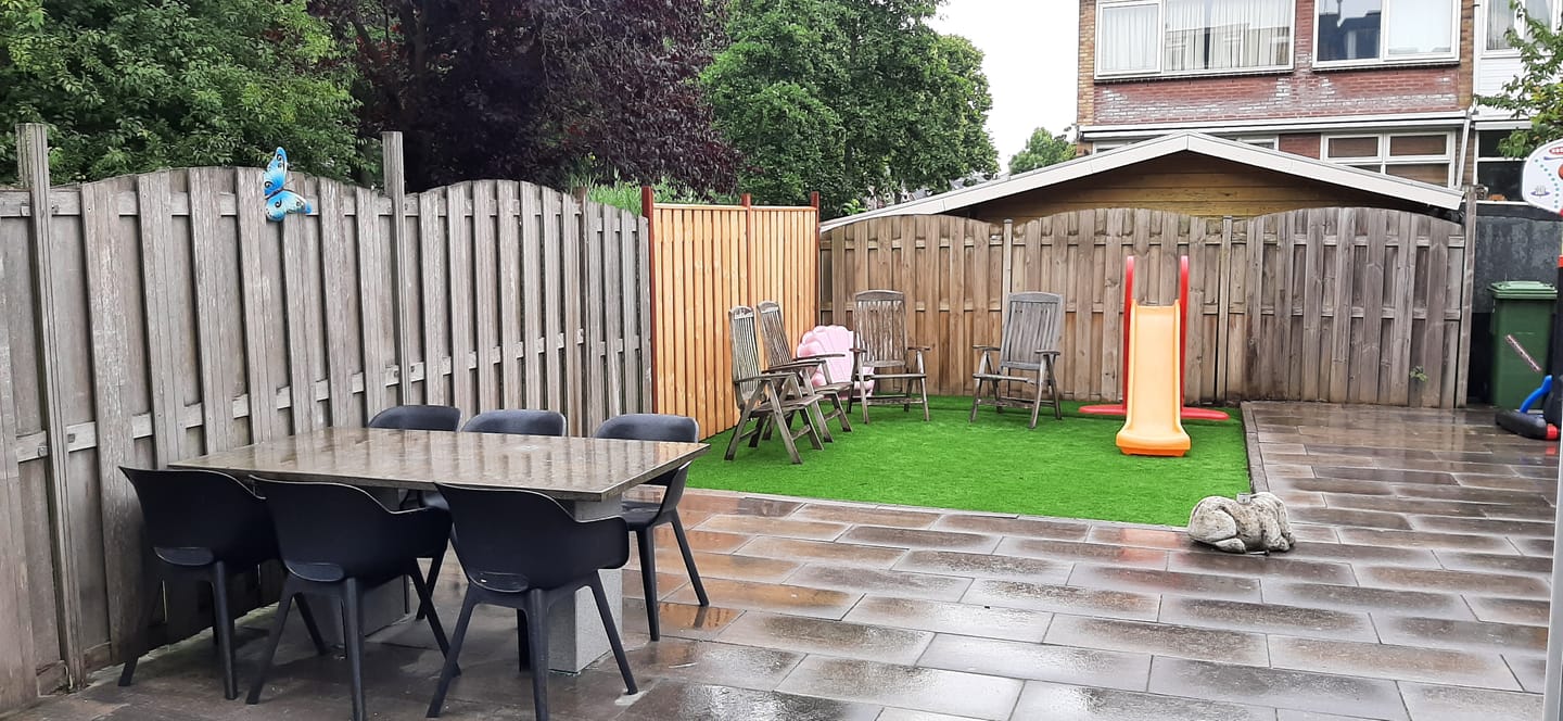 Photo 20 of Gravenstein 14