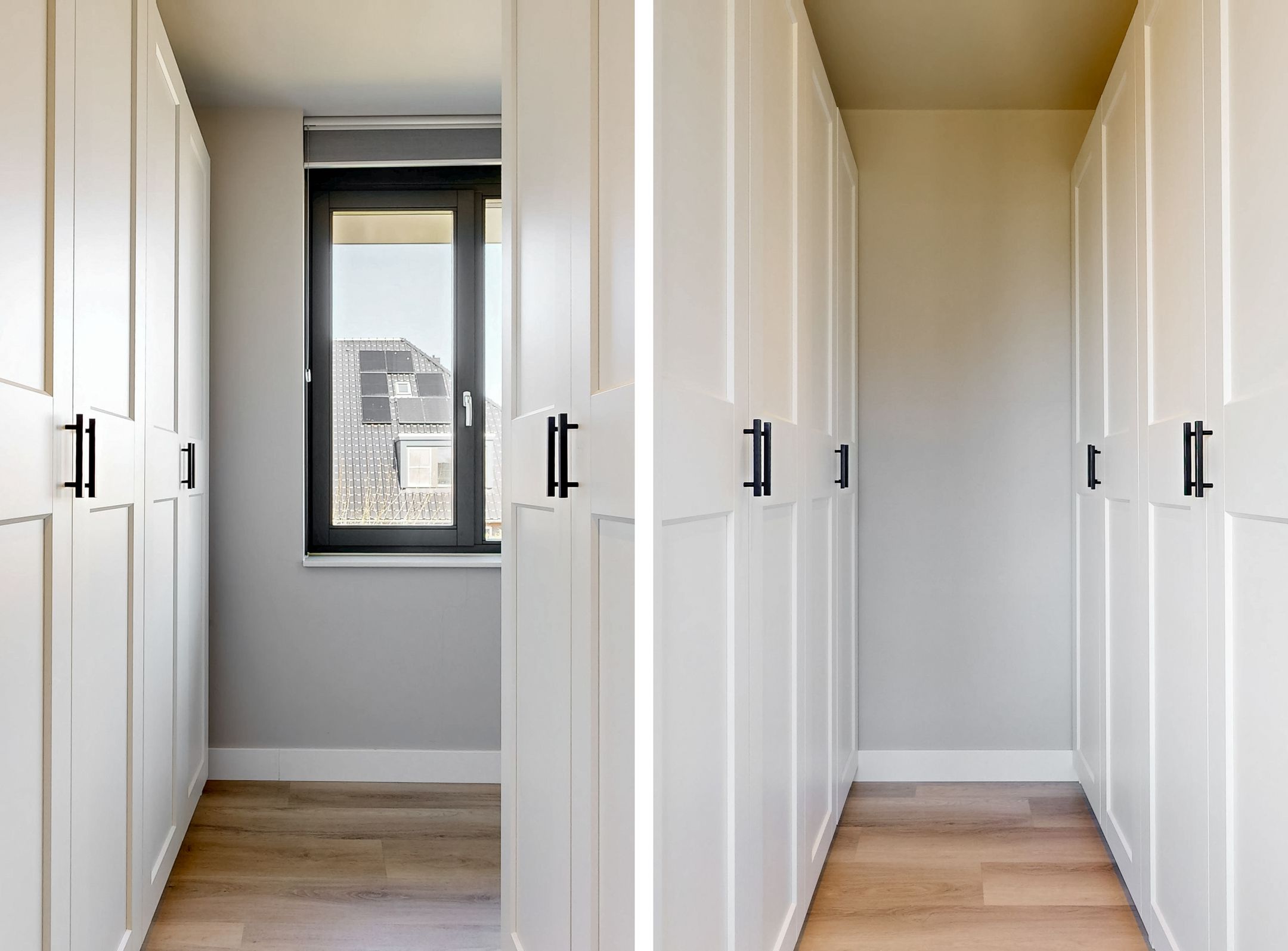 Foto 30 van Hazelnootlint 2