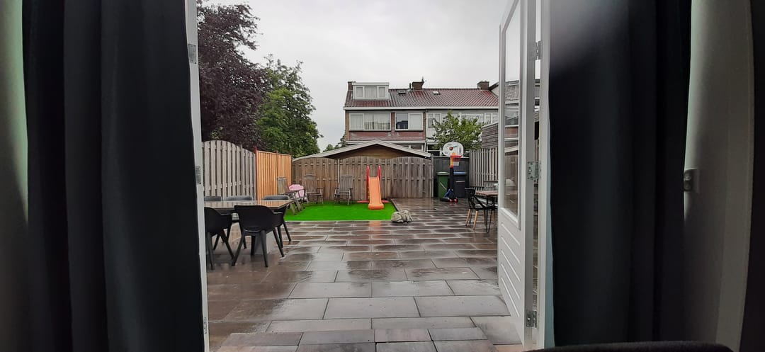 Photo 13 of Gravenstein 14