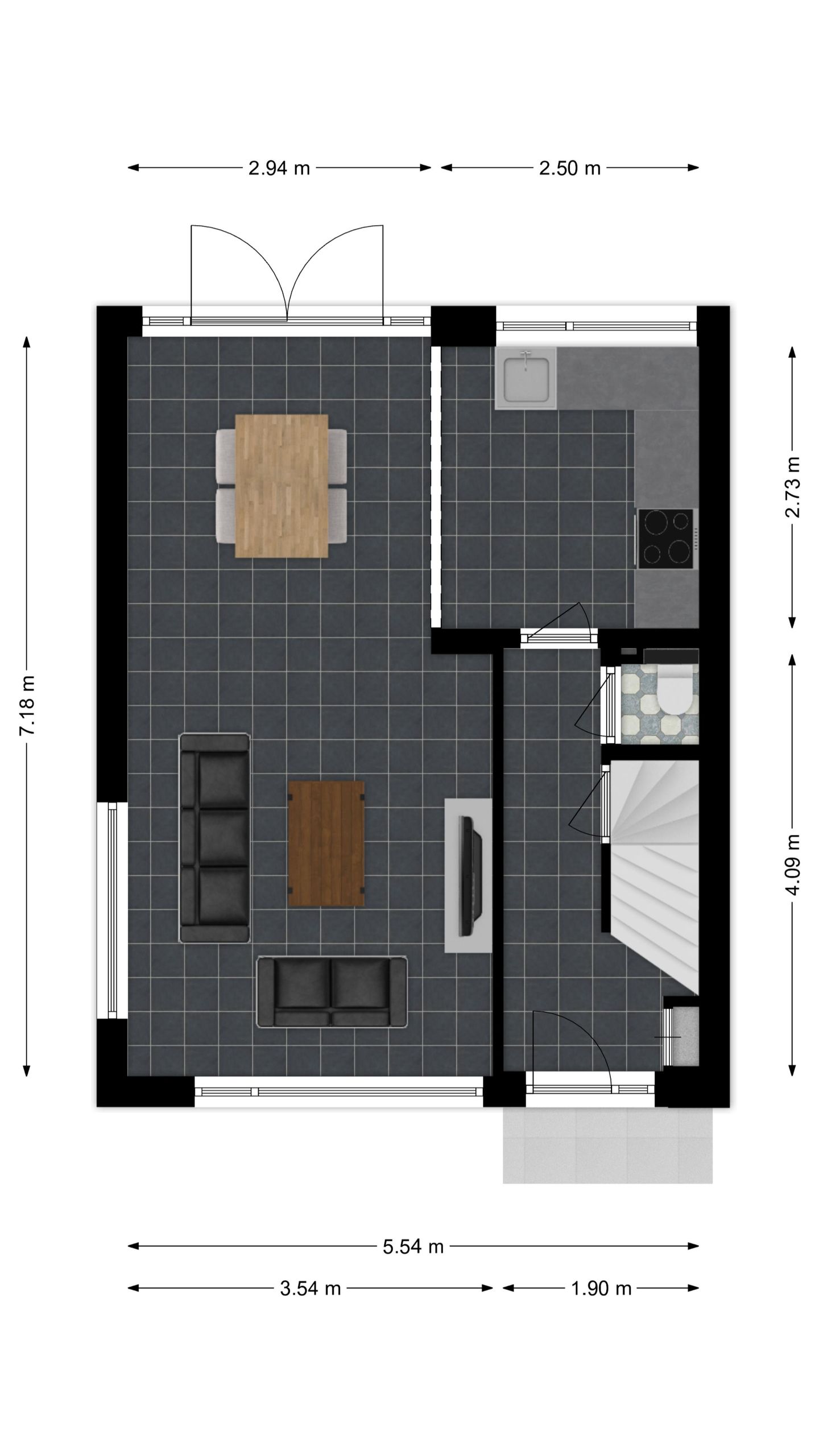 Photo 25 of Gravenstein 14