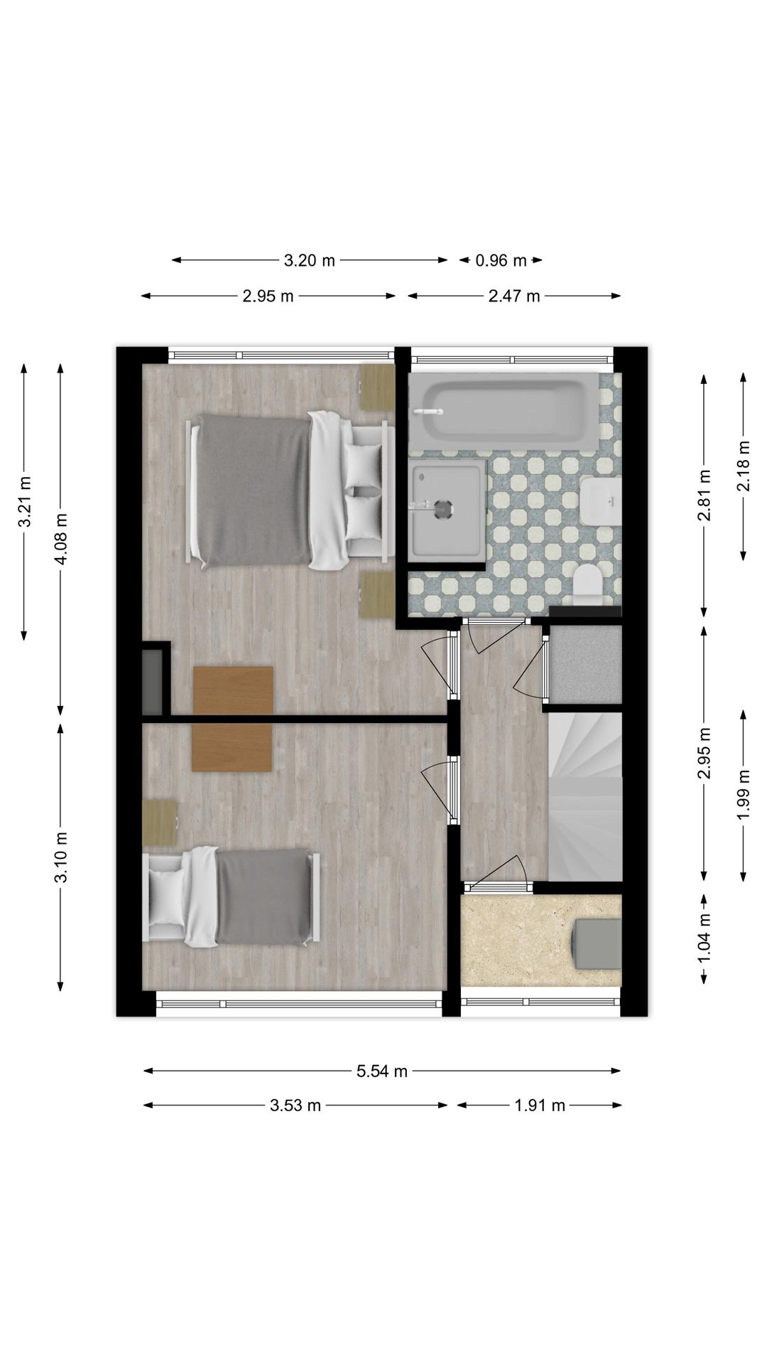 Photo 26 of Gravenstein 14