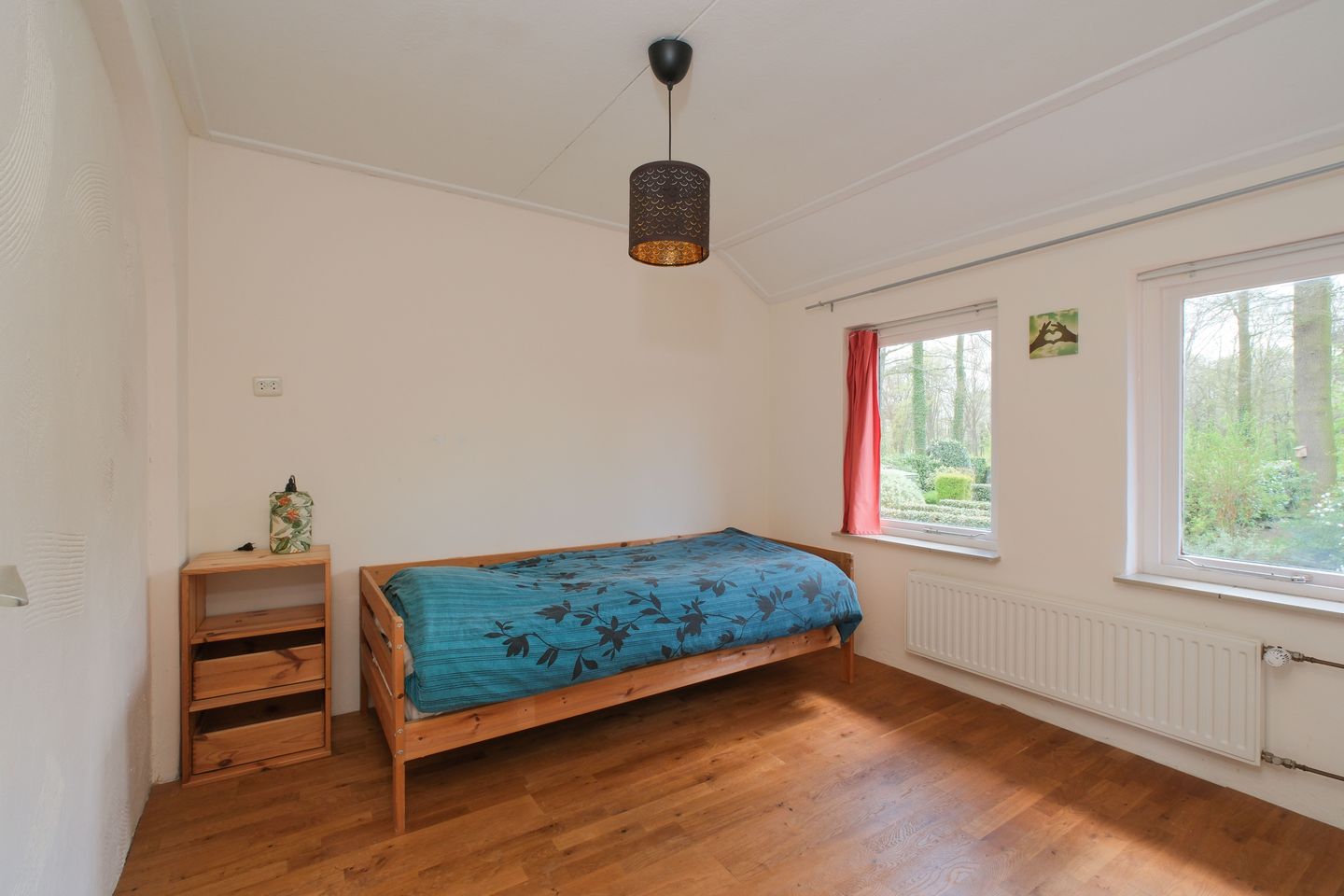 Photo 19 of De Peppelaar 16