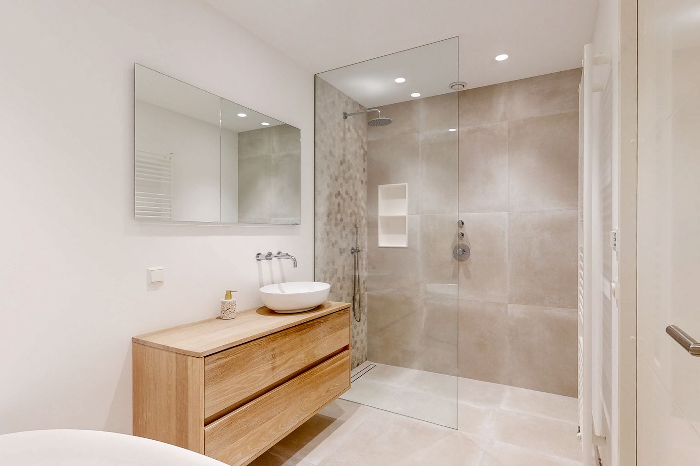 Foto 35 van Hazelnootlint 2